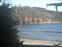 ./images/calvert/beach/20210703/beach20210703_204002.jpg