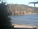 ./images/calvert/beach/20210703/beach20210703_204501.jpg