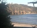 ./images/calvert/beach/20210703/beach20210703_205002.jpg