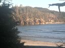 ./images/calvert/beach/20210703/beach20210703_205502.jpg