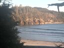 ./images/calvert/beach/20210703/beach20210703_210502.jpg