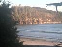 ./images/calvert/beach/20210703/beach20210703_211001.jpg