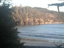 ./images/calvert/beach/20210703/beach20210703_211502.jpg