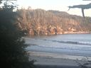 ./images/calvert/beach/20210703/beach20210703_212002.jpg