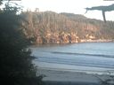 ./images/calvert/beach/20210703/beach20210703_212503.jpg