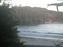 ./images/calvert/beach/20210703/beach20210703_213503.jpg