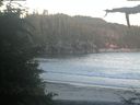 ./images/calvert/beach/20210703/beach20210703_214003.jpg