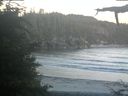 ./images/calvert/beach/20210703/beach20210703_215003.jpg