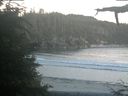 ./images/calvert/beach/20210703/beach20210703_215502.jpg