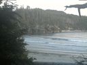 ./images/calvert/beach/20210703/beach20210703_220503.jpg