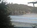 ./images/calvert/beach/20210703/beach20210703_221003.jpg