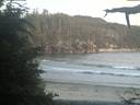 ./images/calvert/beach/20210703/beach20210703_221503.jpg
