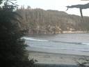 ./images/calvert/beach/20210703/beach20210703_222002.jpg