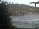./images/calvert/beach/20210703/beach20210703_222501.jpg