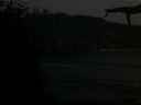 ./images/calvert/beach/20210703/beach20210703_224501.jpg