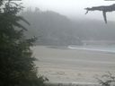 ./images/calvert/beach/20210704/beach20210704_054003.jpg