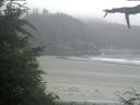 ./images/calvert/beach/20210704/beach20210704_054503.jpg