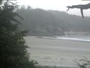./images/calvert/beach/20210704/beach20210704_055002.jpg
