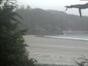 ./images/calvert/beach/20210704/beach20210704_055502.jpg