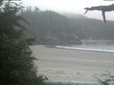 ./images/calvert/beach/20210704/beach20210704_060002.jpg