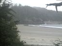 ./images/calvert/beach/20210704/beach20210704_060502.jpg