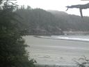 ./images/calvert/beach/20210704/beach20210704_061002.jpg