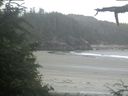 ./images/calvert/beach/20210704/beach20210704_061501.jpg