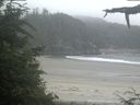 ./images/calvert/beach/20210704/beach20210704_063502.jpg