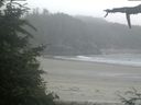 ./images/calvert/beach/20210704/beach20210704_064002.jpg