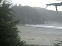 ./images/calvert/beach/20210704/beach20210704_065002.jpg