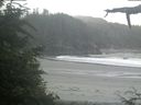 ./images/calvert/beach/20210704/beach20210704_065502.jpg