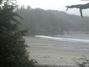 ./images/calvert/beach/20210704/beach20210704_070503.jpg
