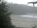 ./images/calvert/beach/20210704/beach20210704_071001.jpg