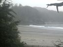 ./images/calvert/beach/20210704/beach20210704_072002.jpg