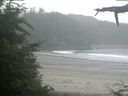 ./images/calvert/beach/20210704/beach20210704_072502.jpg
