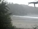 ./images/calvert/beach/20210704/beach20210704_074003.jpg