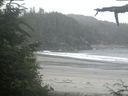 ./images/calvert/beach/20210704/beach20210704_074503.jpg