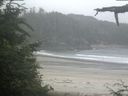 ./images/calvert/beach/20210704/beach20210704_075002.jpg