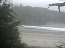 ./images/calvert/beach/20210704/beach20210704_075502.jpg
