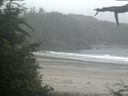 ./images/calvert/beach/20210704/beach20210704_080003.jpg