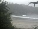 ./images/calvert/beach/20210704/beach20210704_080502.jpg