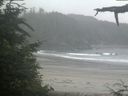 ./images/calvert/beach/20210704/beach20210704_081001.jpg