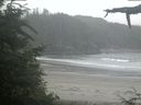 ./images/calvert/beach/20210704/beach20210704_081501.jpg