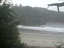 ./images/calvert/beach/20210704/beach20210704_082002.jpg