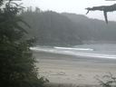 ./images/calvert/beach/20210704/beach20210704_082501.jpg