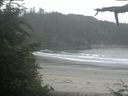 ./images/calvert/beach/20210704/beach20210704_083501.jpg