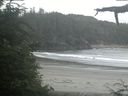 ./images/calvert/beach/20210704/beach20210704_084001.jpg