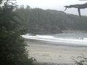 ./images/calvert/beach/20210704/beach20210704_084501.jpg