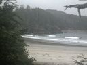 ./images/calvert/beach/20210704/beach20210704_085002.jpg