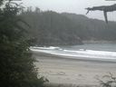 ./images/calvert/beach/20210704/beach20210704_085503.jpg